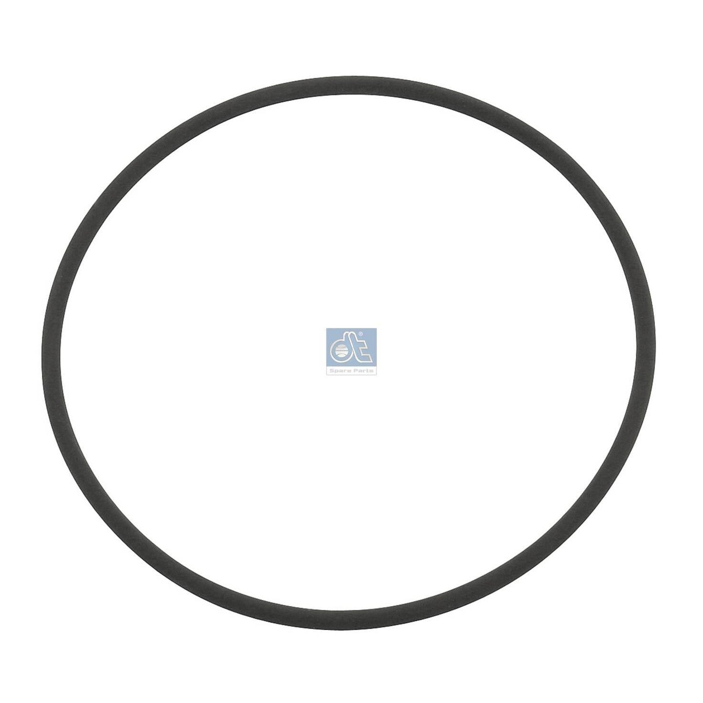 DT SPARE PARTS 2.14265 Exhaust Manifold Seal Ring