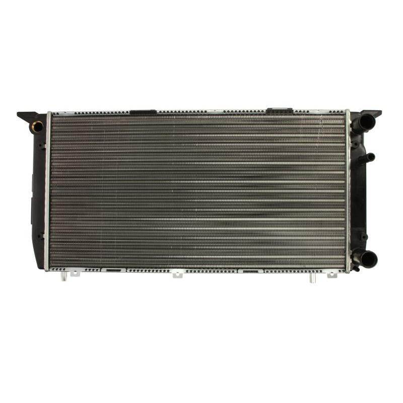 NISSENS NIS604361 Engine Radiator
