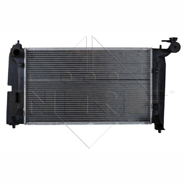 NRF NRF56151 Engine Radiator