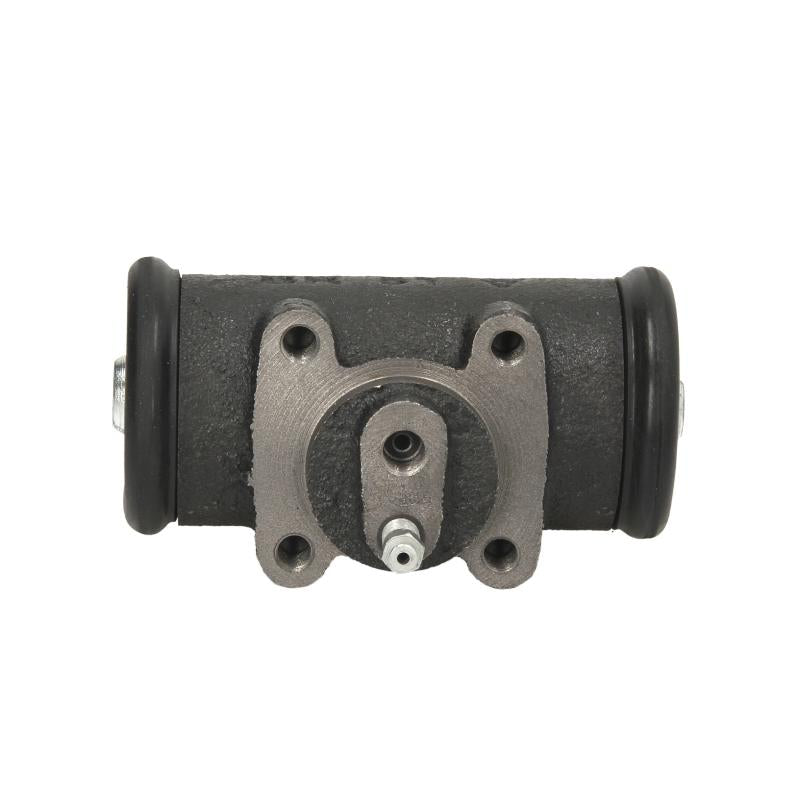 AUTOFREN SEINSA D4-968 Disc Brake Caliper Repair Kit