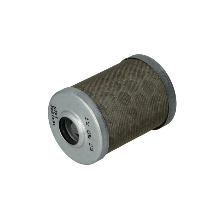 WIX FILTERS 3421581WIX Fuel Filter