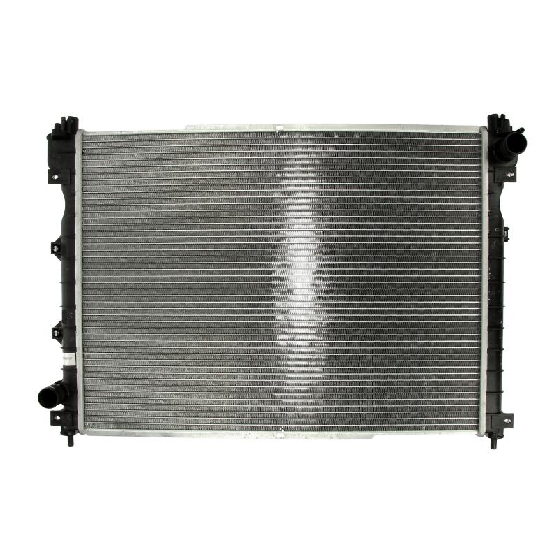 NRF NRF53096 Engine Radiator