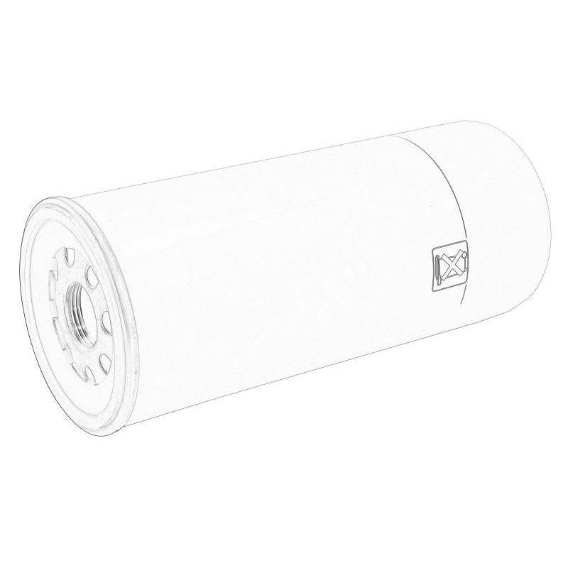 OE PERKINS 4759205-PER Fuel Filter