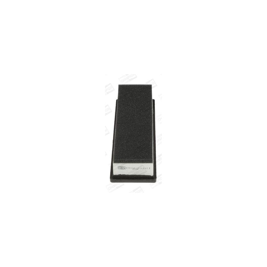 Champion Caf101106P Air Filter