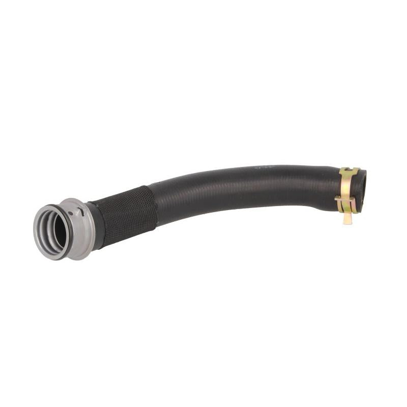 MEAT & DORIA MD961581 Charge Air Hose