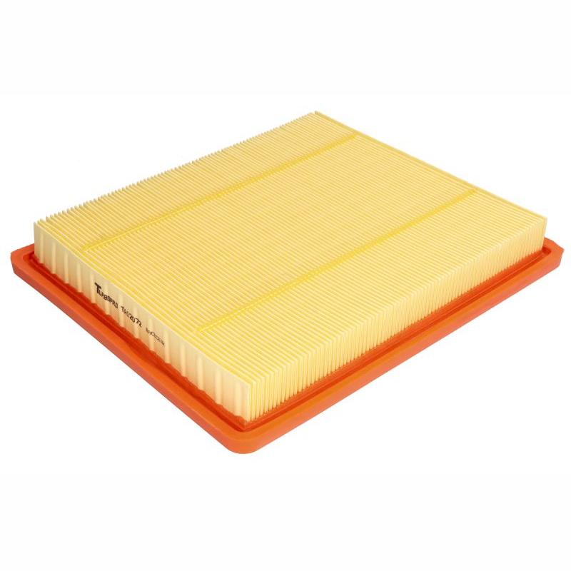 CNV TA12072 Air Filter