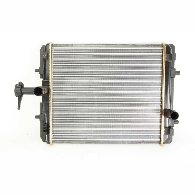 NISSENS NIS64685 Engine Radiator