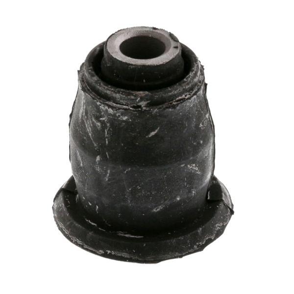 MOOG MD-SB-4846 Control/Trailing Arm Mounting