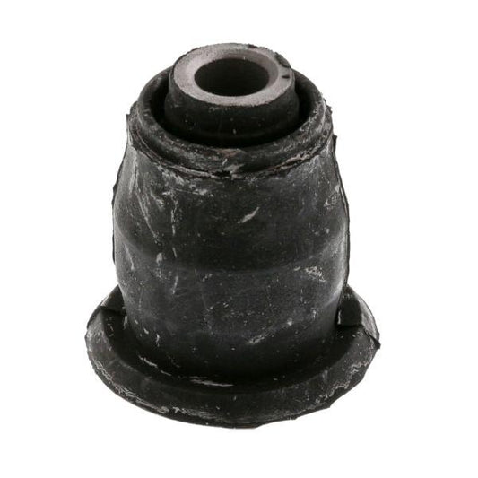 MOOG MD-SB-4846 Control/Trailing Arm Mounting