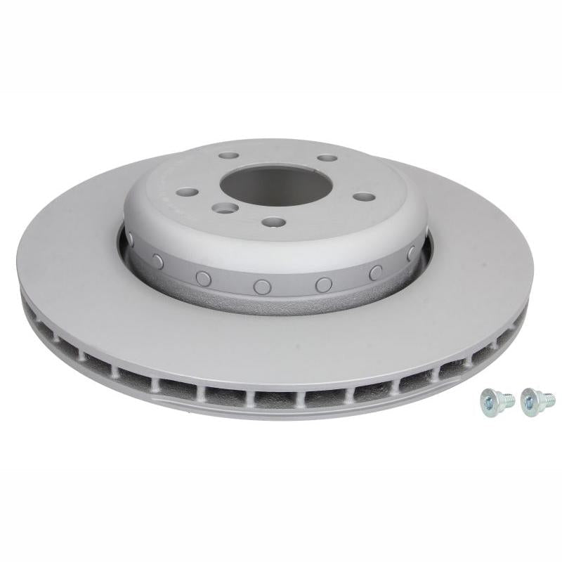 QUICK BRAKE QB109-1294 Disc Brake Pad Accessory Kit