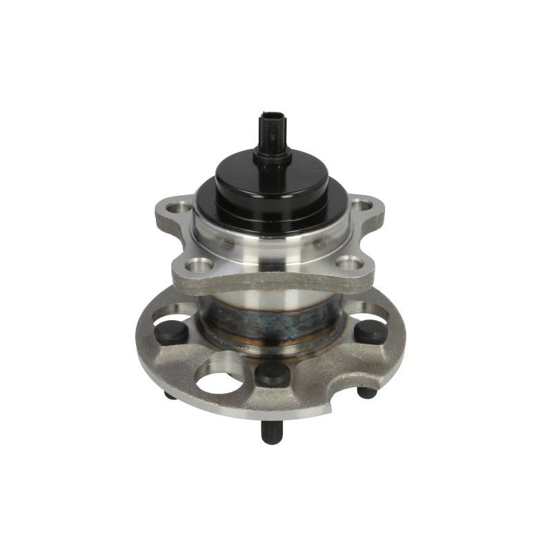 EDGE 512456AT Wheel Hub