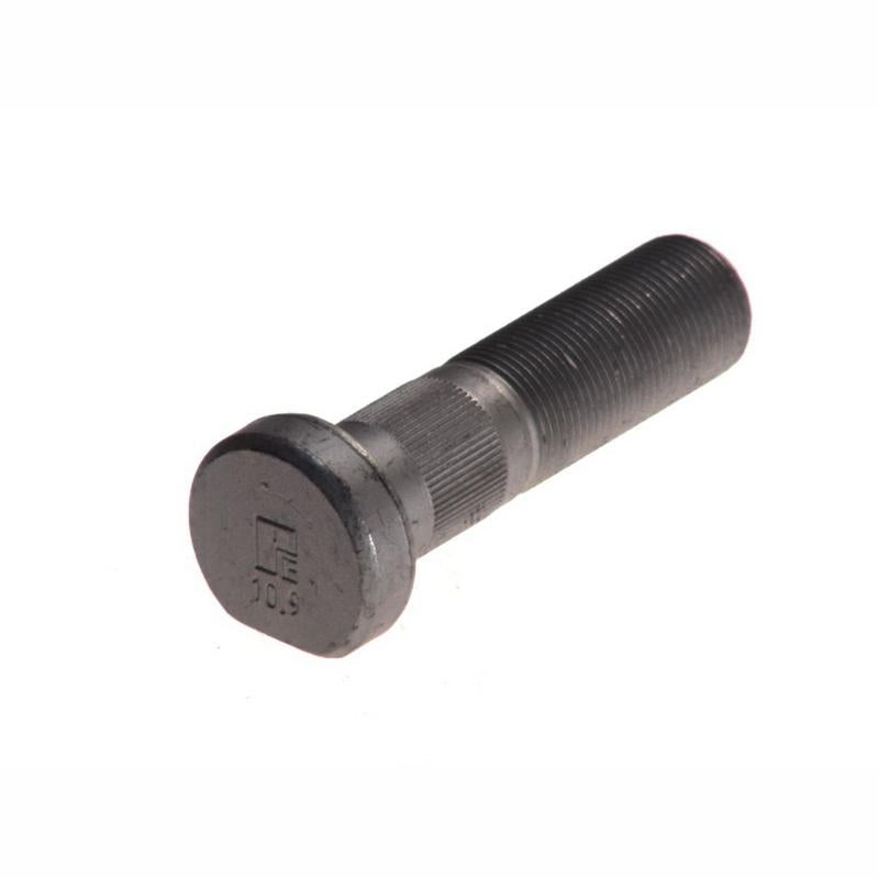 PETERS 067.127-00 Wheel Bolt