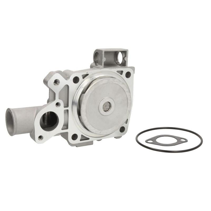THERMOTEC D1F009TT Water Pump