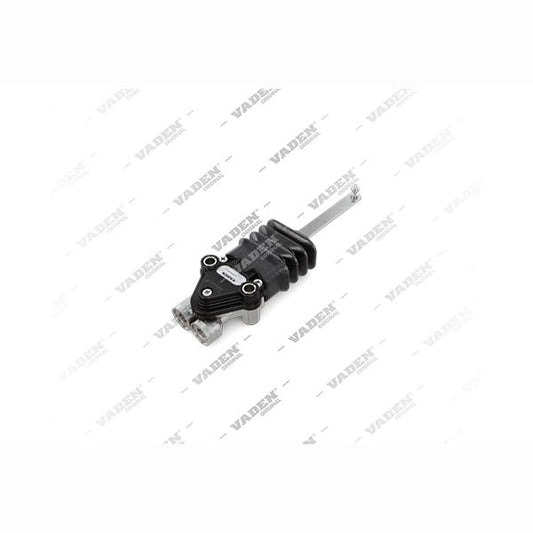 VADEN 303.03.0003 Air Suspension Valve