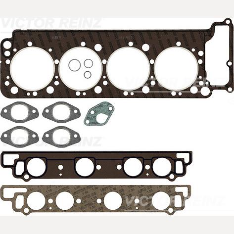 REINZ 02-26860-07 Cylinder Head Gasket