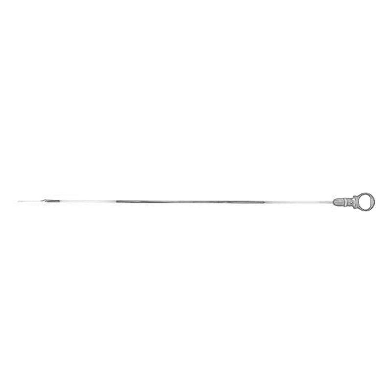 OE PEUGEOT 117463 Oil Dipstick