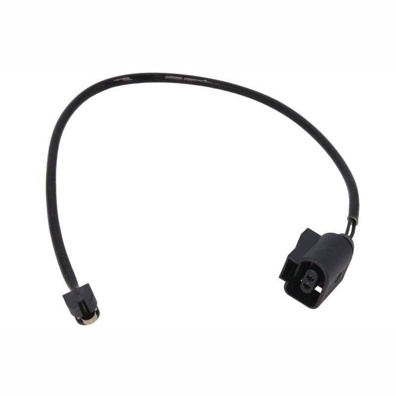 LPR LPR01390 Brake Shoe Set