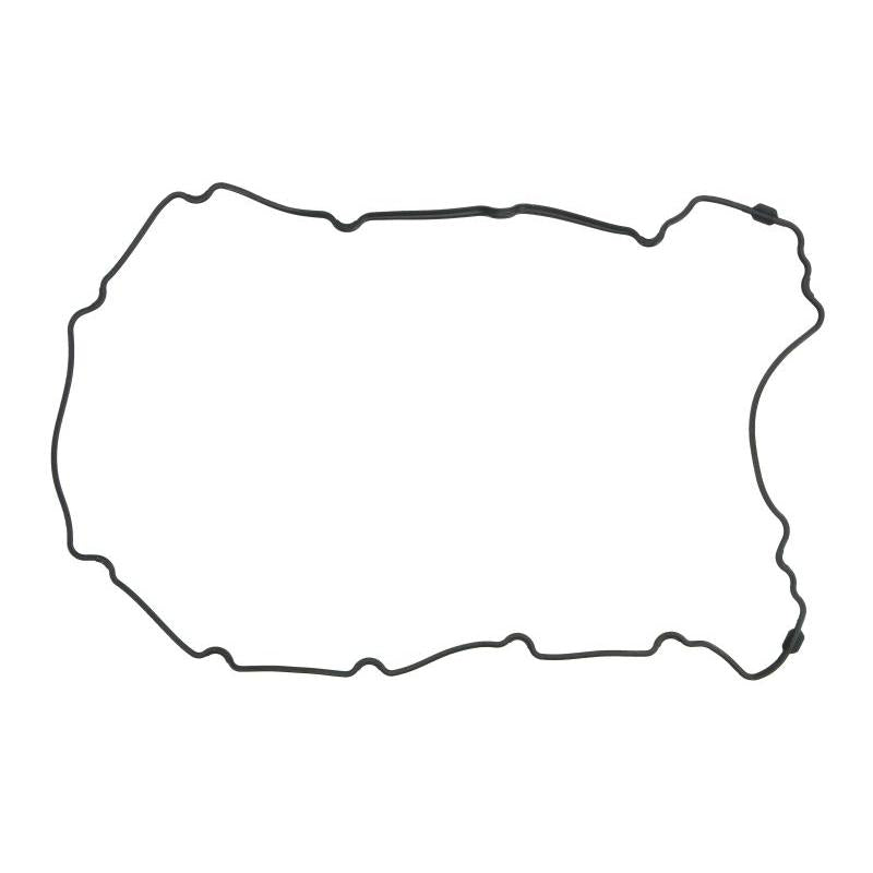 REINZ 71-10905-00 Cylinder Head Cover Gasket