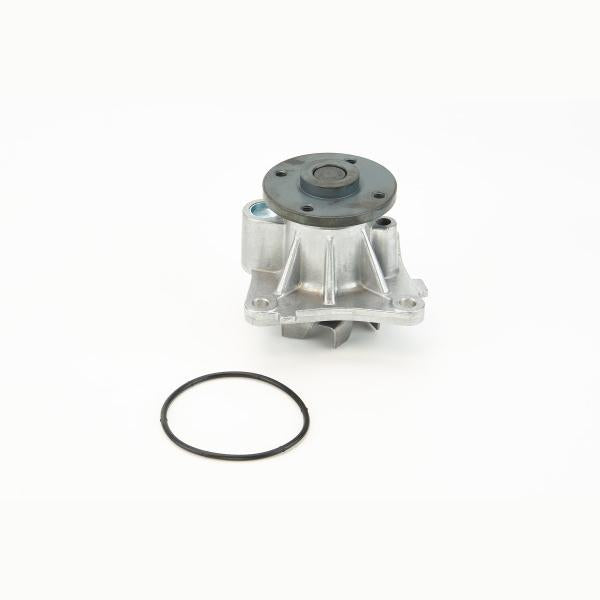CONTITECH WPS3041 Water Pump