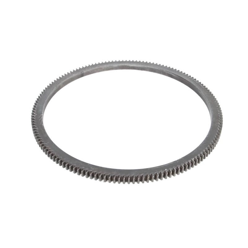 C.E.I 123247 Flywheel Ring Gear
