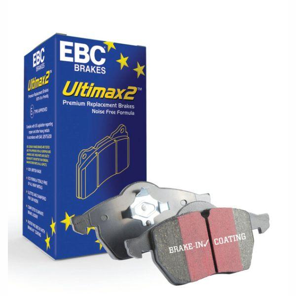 QUICK BRAKE QB11612 Brake Caliper Bolt
