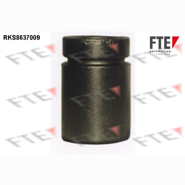KNORR II367564000 Electronic Brake System Connector Cable