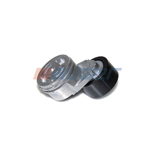 AUGER AUG67773 V-Ribbed Belt Tensioner Lever