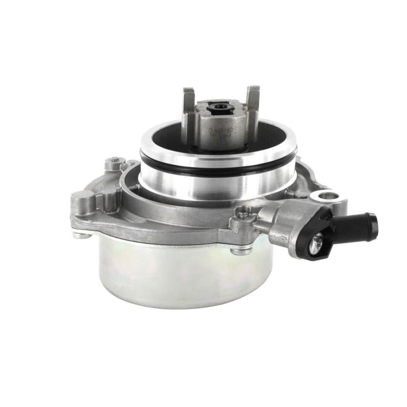 AISIN AISBBT-017 Brake Booster