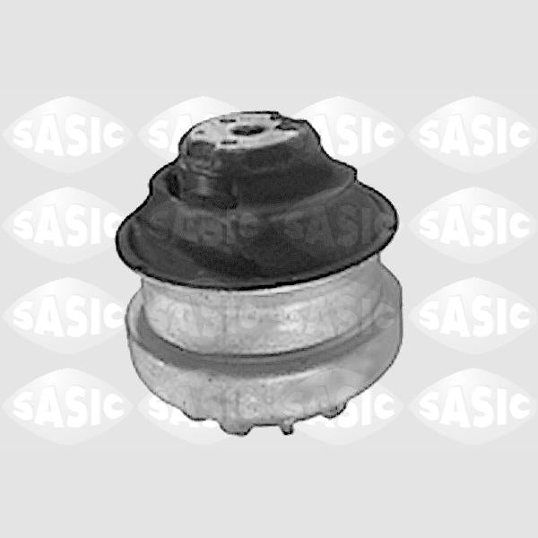 SASIC SAS9001632 Engine Mount Support