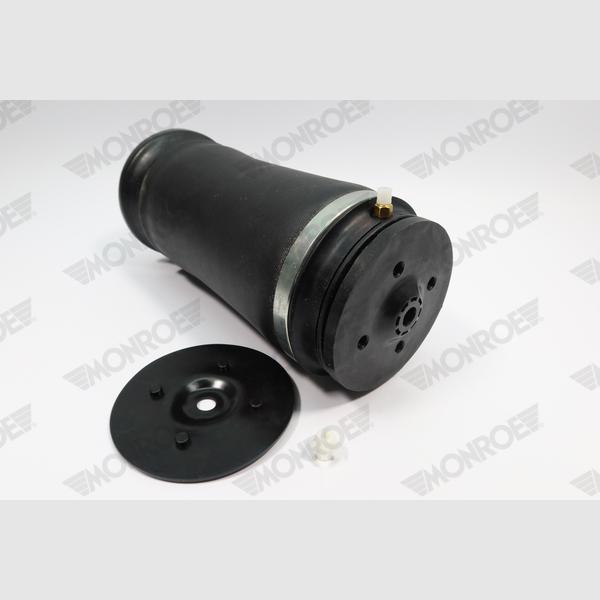 MONROE MONASP005 Air Suspension Bellow