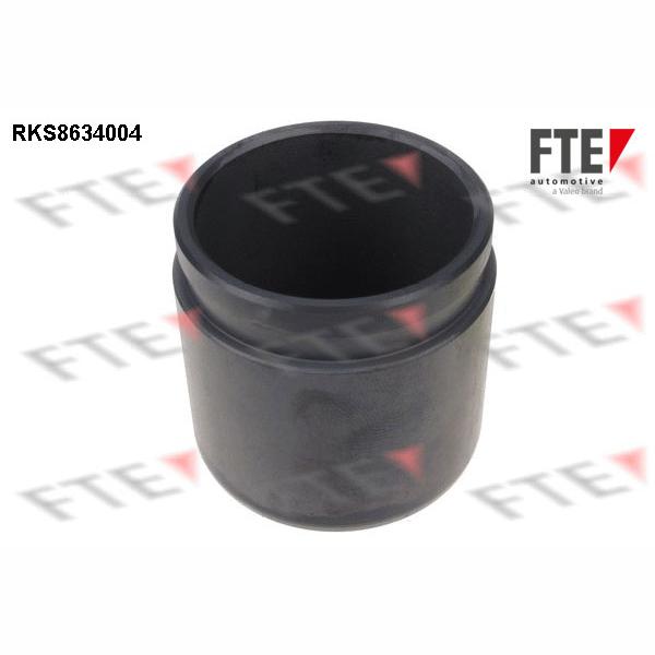 WABCO 4493490600 Electronic Brake System Connector Cable