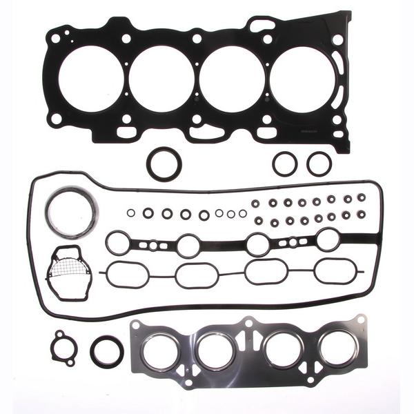 REINZ 02-53515-01 Cylinder Head Gasket