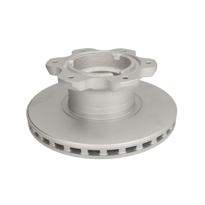 DANBLOCK 544271DB Brake Disc