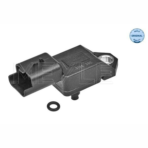 MEYLE 12-0010 Boost Pressure Sensor