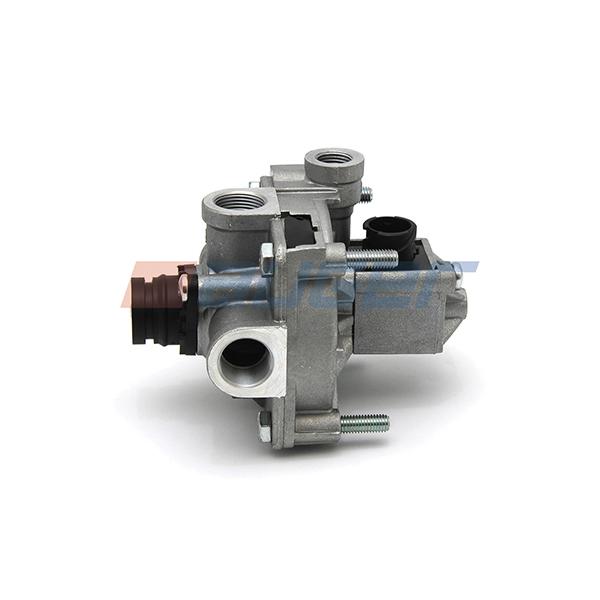 AUGER AUG77066 Relay Valve