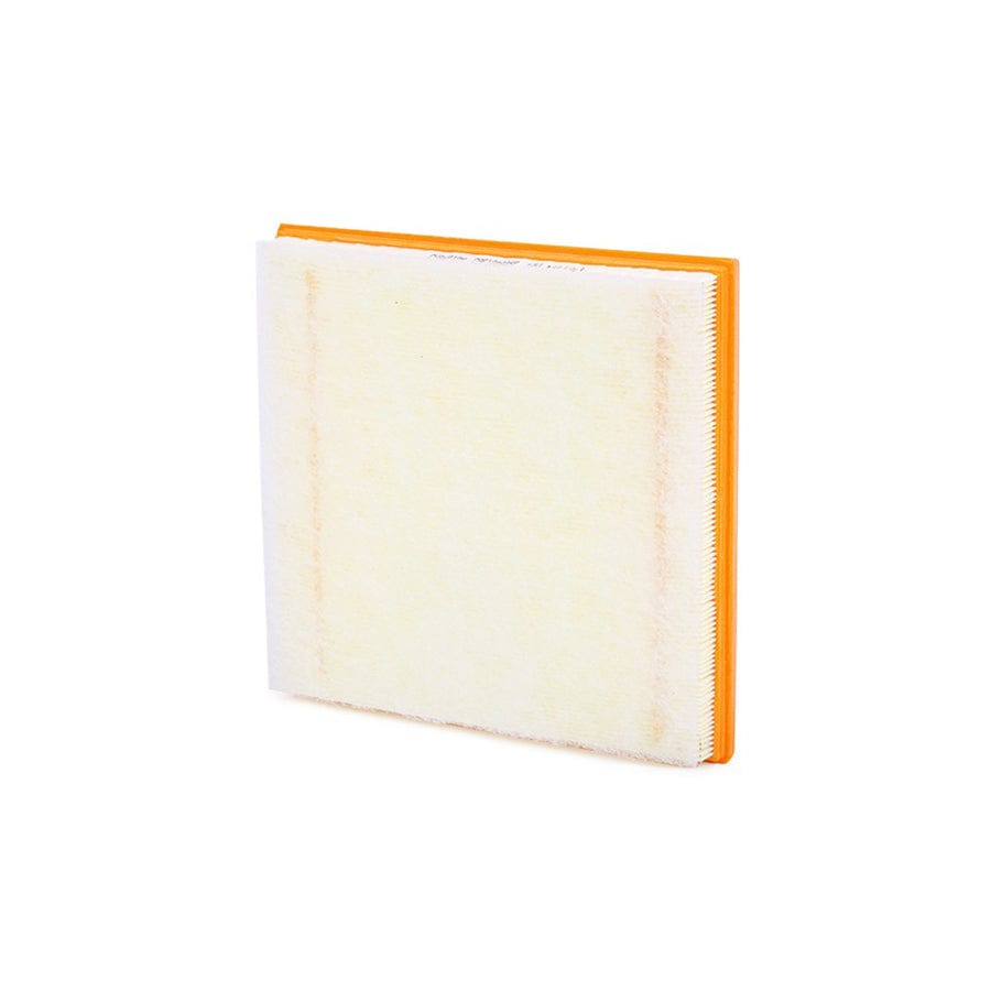 Champion Caf100945P Air Filter