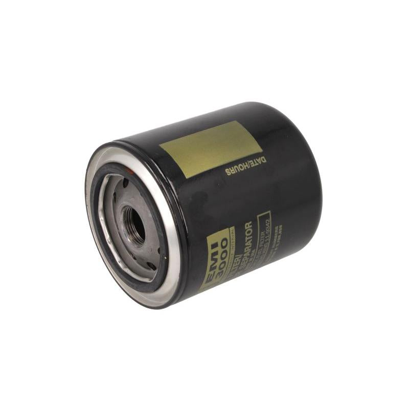 THERMO KING 119342 Fuel Filter