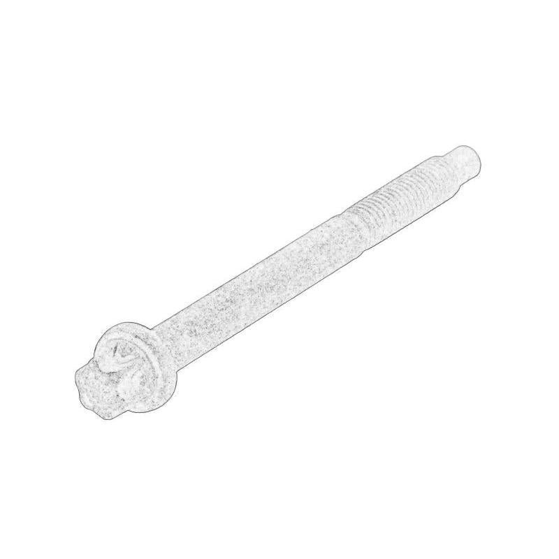 OE FORD 2190848 Injection Nozzle Holder Screw