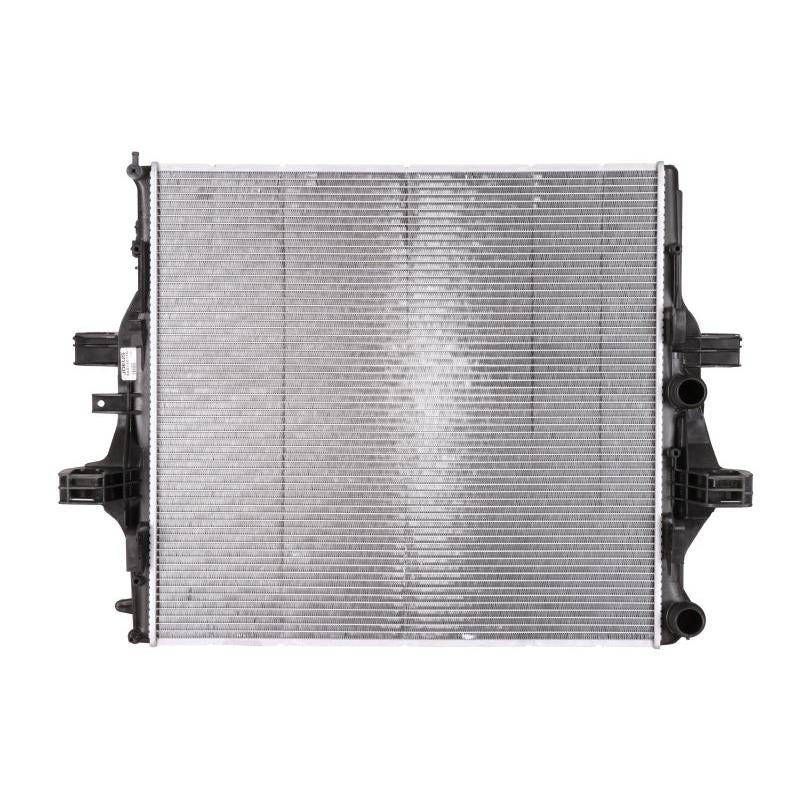 NRF NRF58431 Engine Radiator