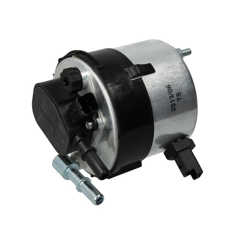 JC PREMIUM B33054PR Fuel Filter