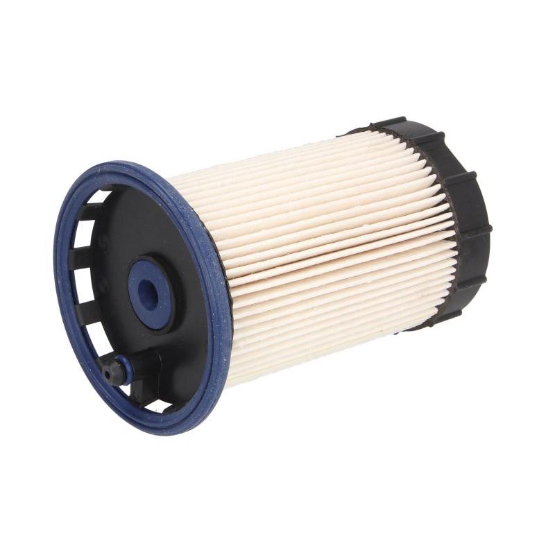 KNECHT KX492 Fuel Filter