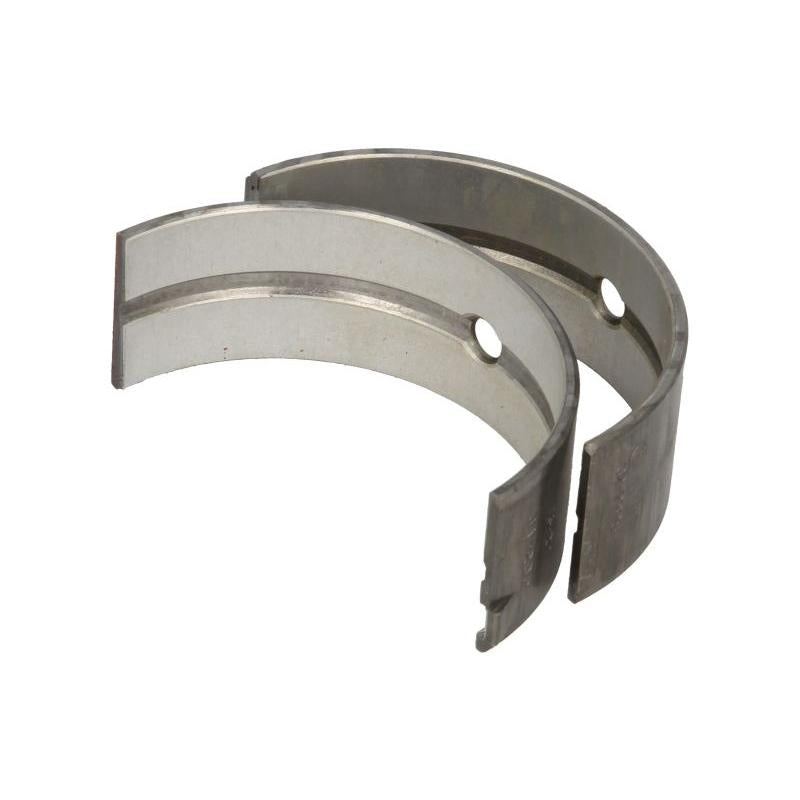 GLYCO 022228STD Crankshaft Bearing