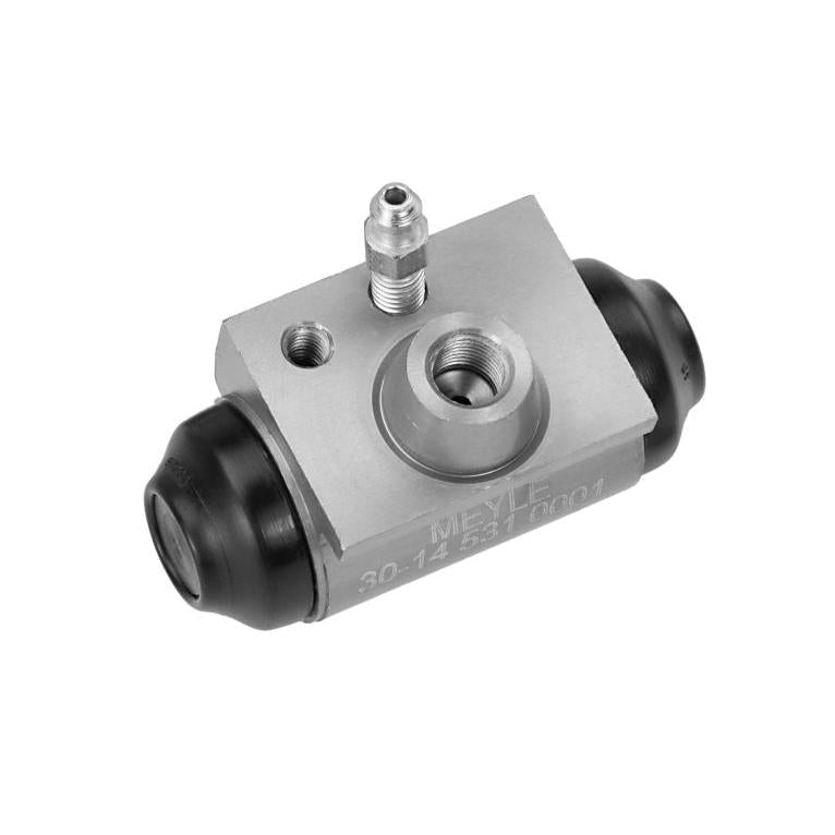 AUTOFREN SEINSA D4-2675C Disc Brake Caliper Repair Kit