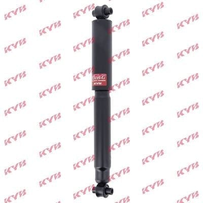 KYB EXCel-G 344056 Shock Absorber