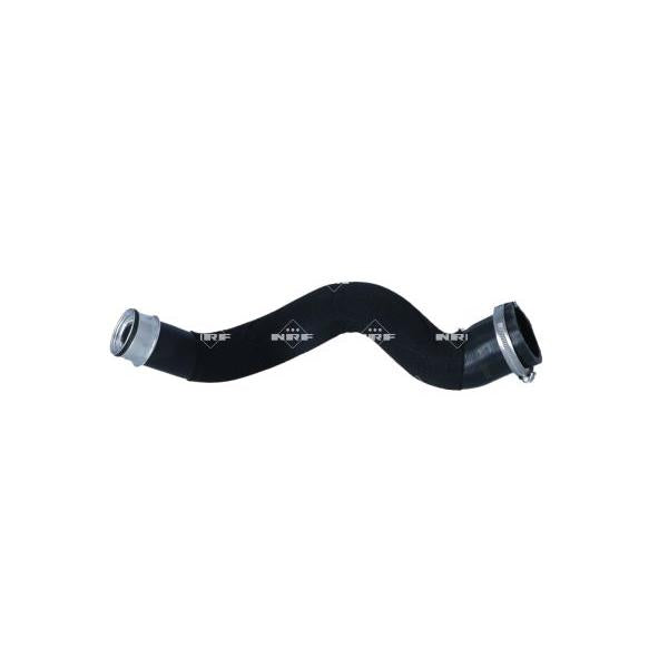 NRF NRF166048 Charge Air Hose