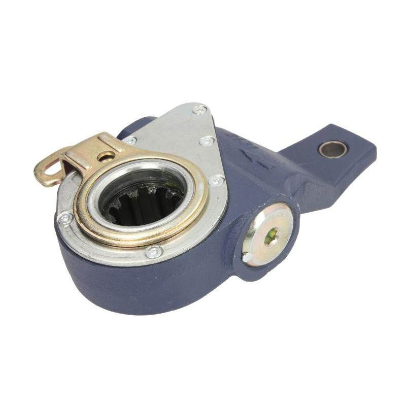 SBP 08-DA003 Brake Slack Adjuster