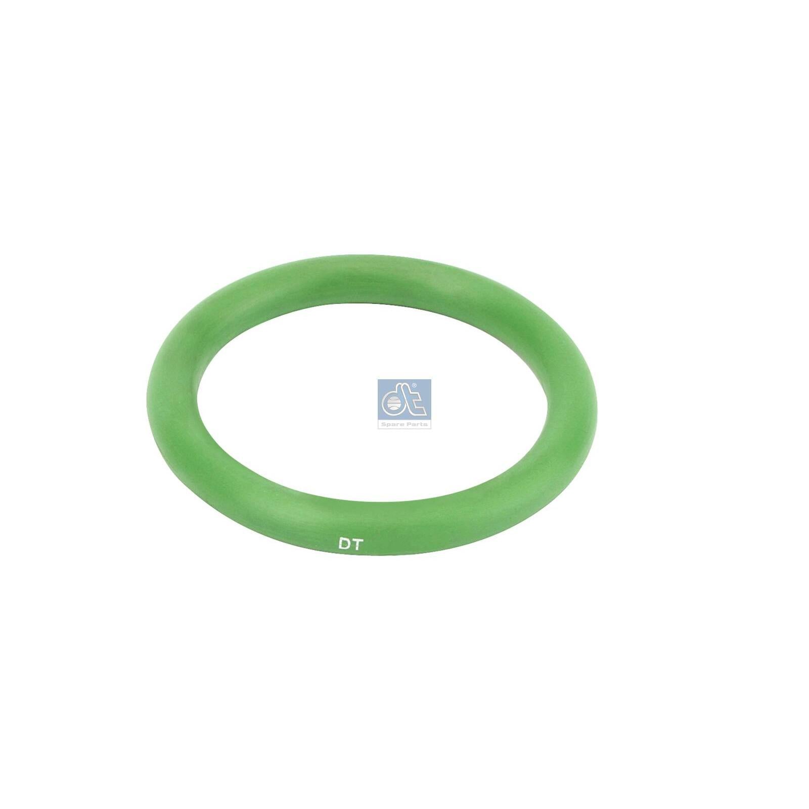 ROULUNDS RL212200A8 Drum Brake Brake Lining