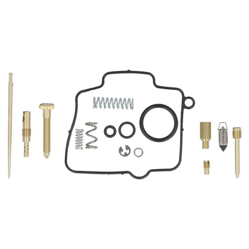 TOURMAX AB-DK30 Carburettor Repair Kit