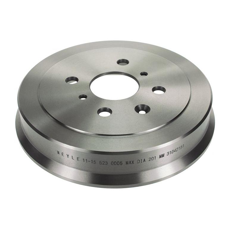 KNORR SB7133 Brake Caliper