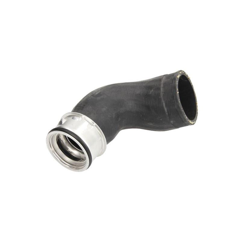 THERMOTEC DCW240TT Charge Air Hose